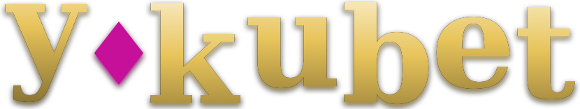 yokubet logo