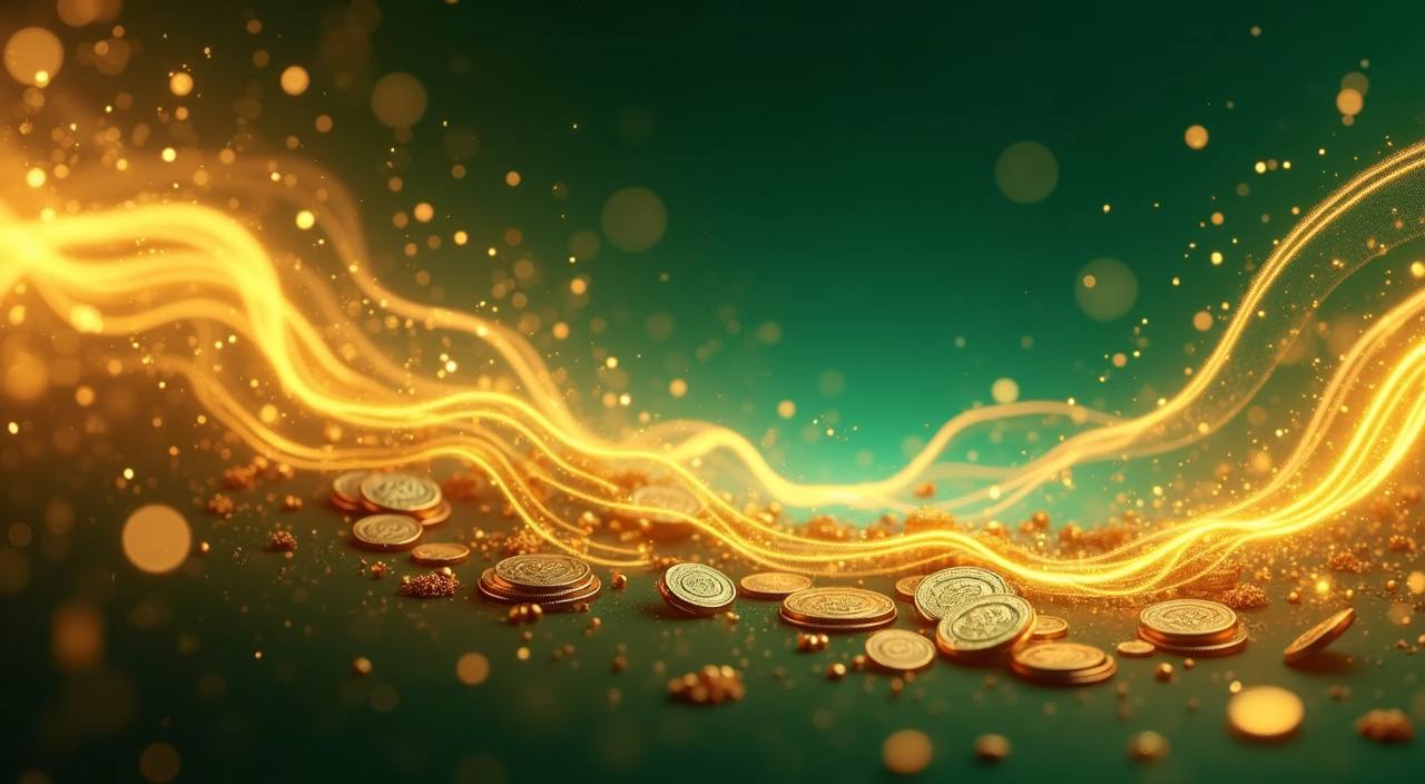 yokubet How to keep access simple