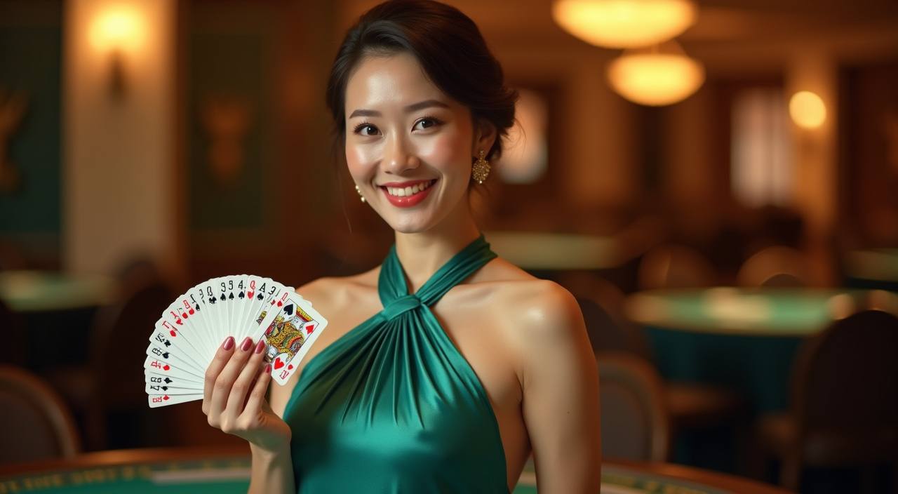 yokubet How we handle fair play