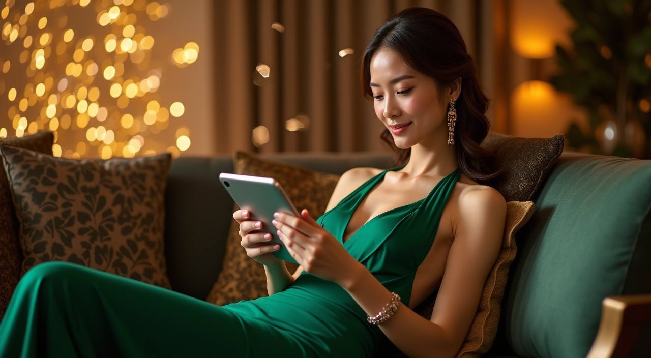 yokubet Privacy Policy for Your Account