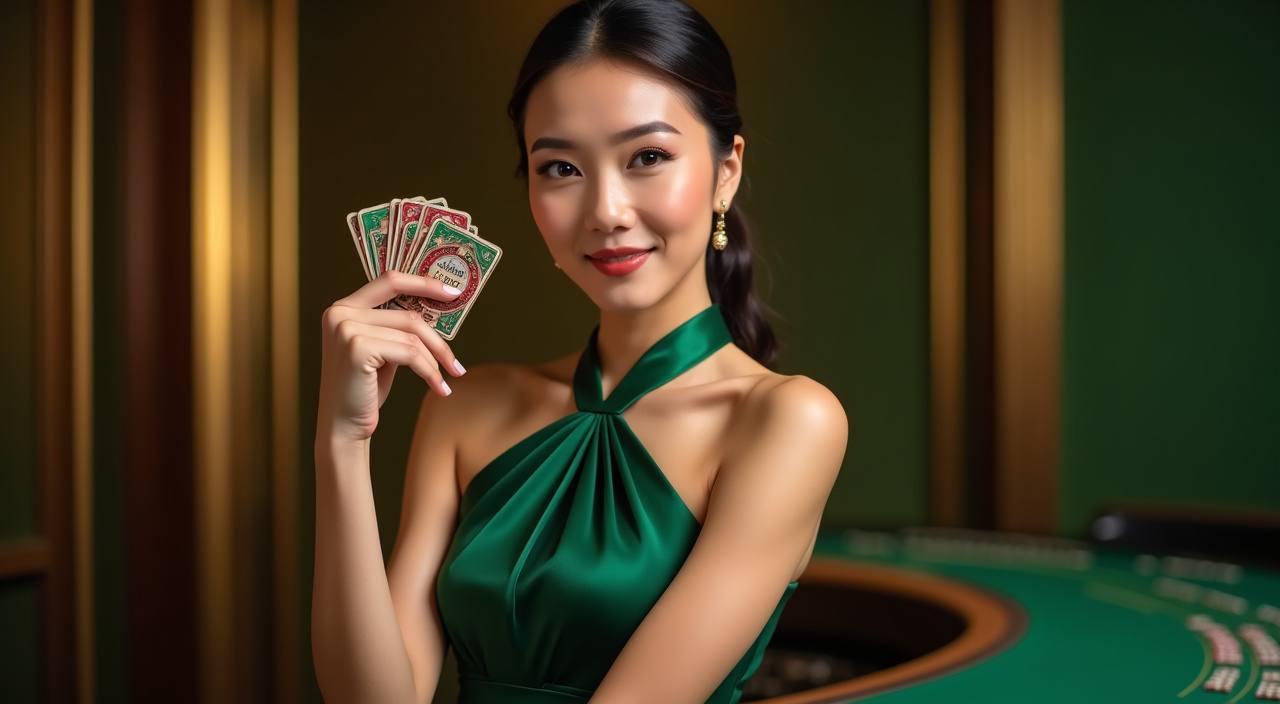 yokubet