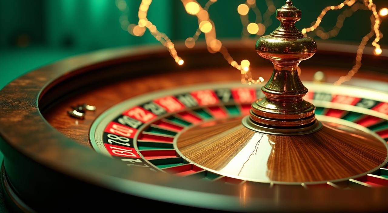 yokubet Opening your account in minutes